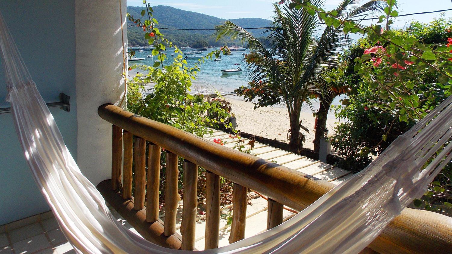 Inn Manaca