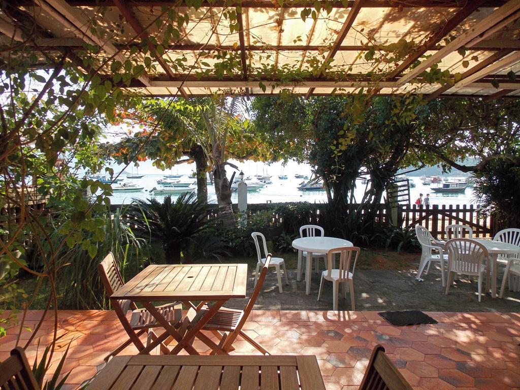 Manaca Inn