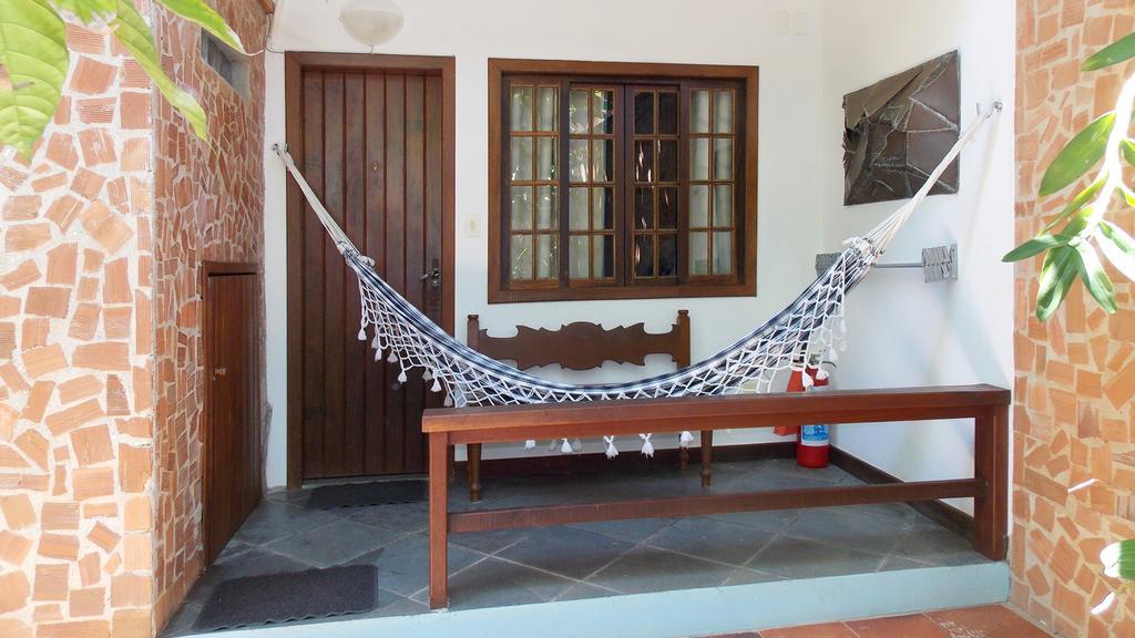 Inn Manaca