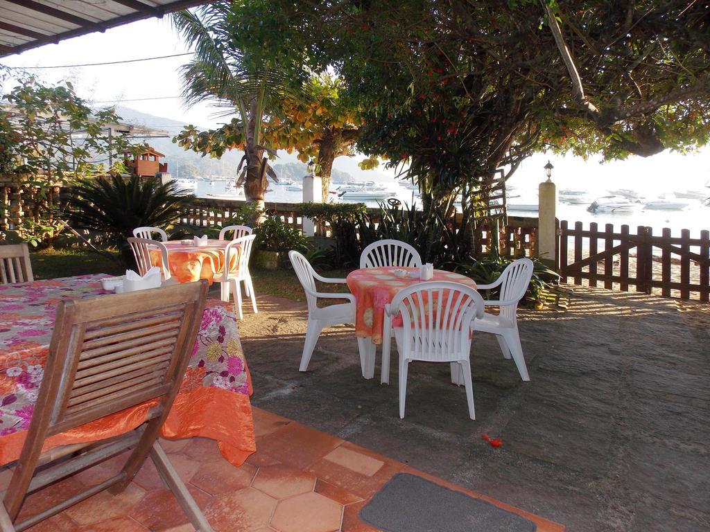 Inn Manaca 3*