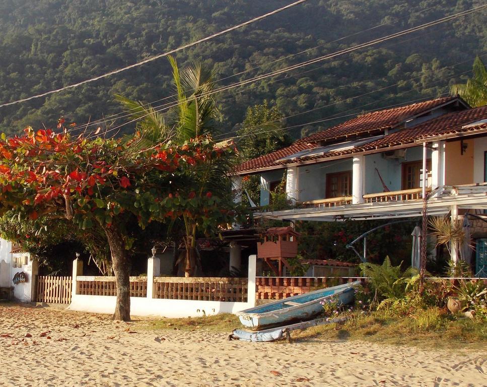 Inn Manaca